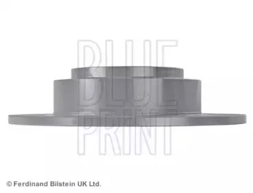 blueprint-ads74321