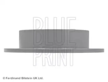 blueprint-ads74333