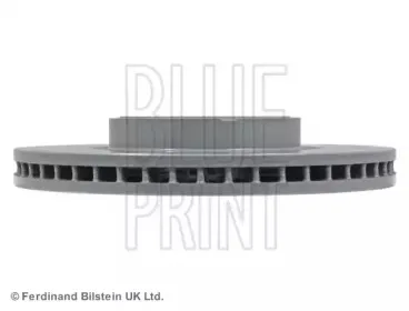 blueprint-ads74335