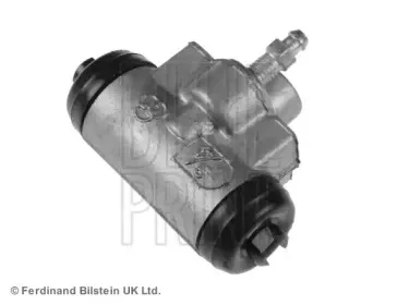 ADS74409 BLUE PRINT