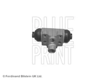 ADS74414 BLUE PRINT Колесный тормозной цилиндр