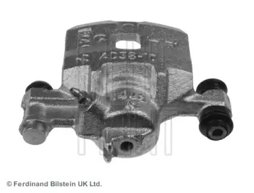 blueprint-ads74510
