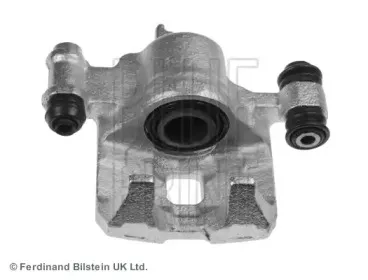 blueprint-ads74510