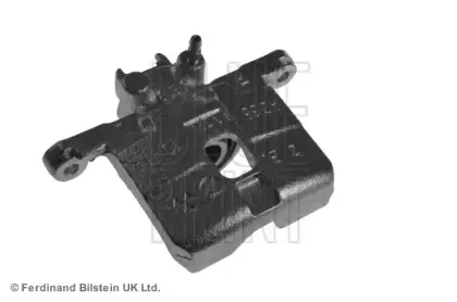 blueprint-ads74512r