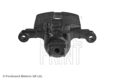blueprint-ads74512r