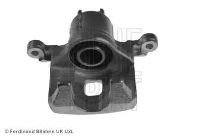 blueprint-ads74512r