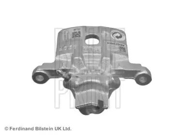blueprint-ads74514