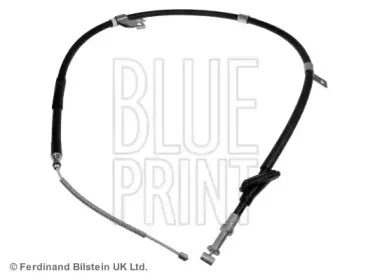 ADS74625 BLUE PRINT