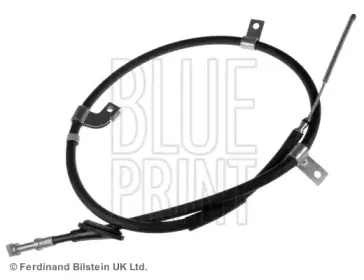 ADS74633 BLUE PRINT