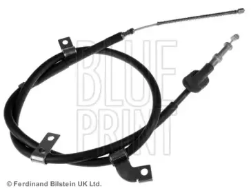 ADS74634 BLUE PRINT