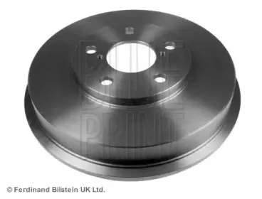ADS74701 BLUE PRINT Тормозной барабан