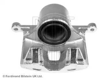 blueprint-ads74810