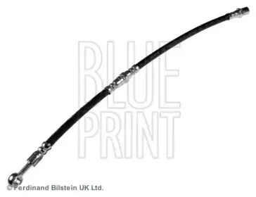 blueprint-ads75307