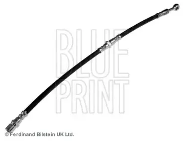 blueprint-ads75307