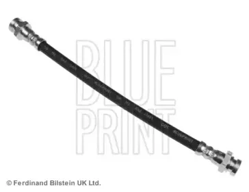blueprint-ads75309