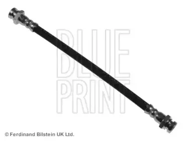 blueprint-ads75312