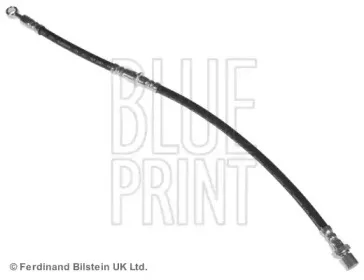 ADS75316 BLUE PRINT