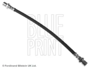 blueprint-ads75317