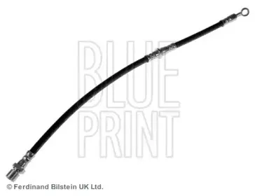 blueprint-ads75318