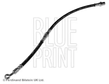 blueprint-ads75319