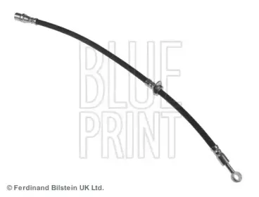ADS75328 BLUE PRINT