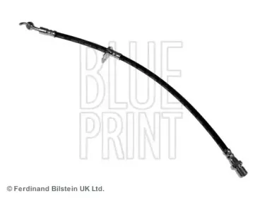 blueprint-ads75331