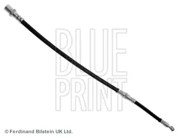 ADS75334 BLUE PRINT