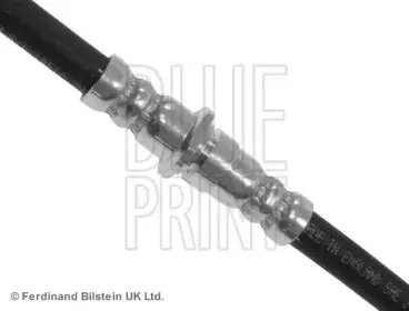 blueprint-ads75334
