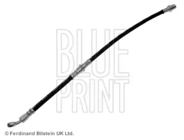 ADS75337 BLUE PRINT