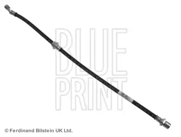ADS75343 BLUE PRINT Тормозной шланг