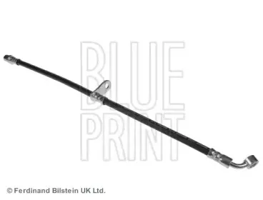 blueprint-ads75355