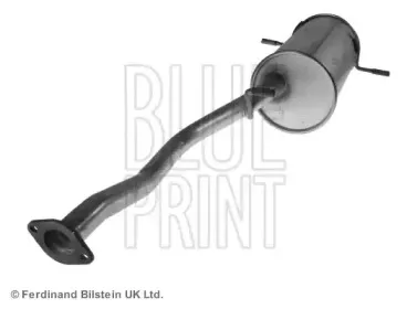 blueprint-ads76004