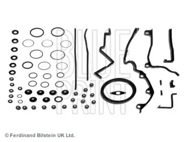 blueprint-ads76209