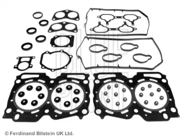ADS76214 BLUE PRINT Комплект прокладок, головка цилиндра