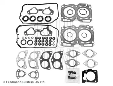 ADS76217 BLUE PRINT