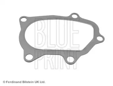 ADS76401 BLUE PRINT Прокладка, компрессор