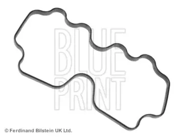 ADS76706 BLUE PRINT