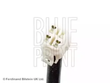 blueprint-ads77002c