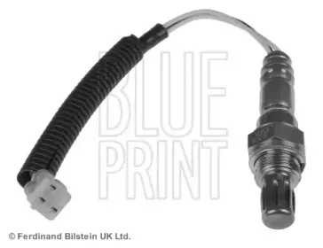 blueprint-ads77005