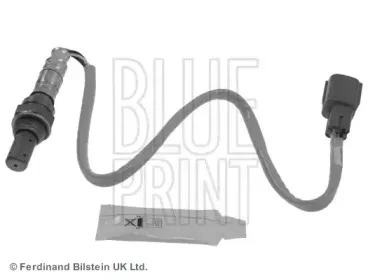 blueprint-ads77007