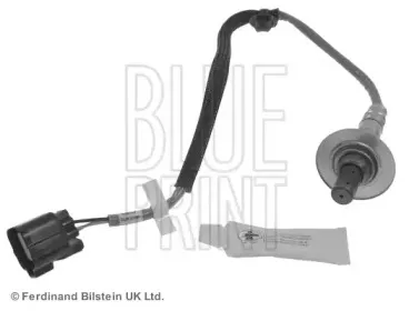 ADS77009 BLUE PRINT Лямбда-зонд