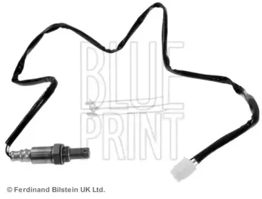 blueprint-ads77014