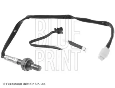 blueprint-ads77015c