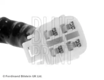 blueprint-ads77015c