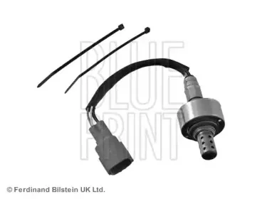 ADS77028 BLUE PRINT Лямбда-зонд