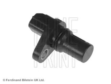 ADS77213 BLUE PRINT Датчик, положение распределительного вала