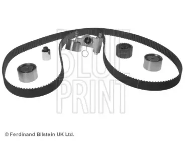 blueprint-ads77306
