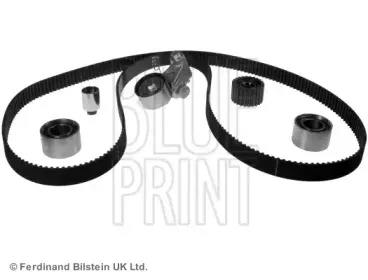 blueprint-ads77306