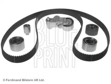 blueprint-ads77307