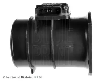 blueprint-ads77404